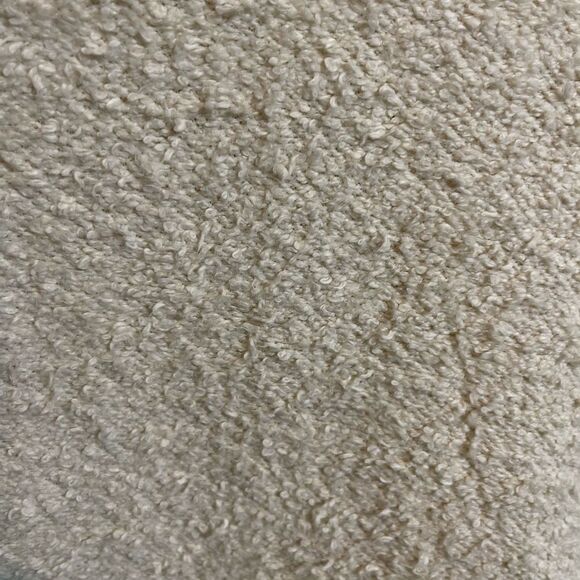 Zara Textured Tunic - Picture 5 of 7